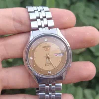 سیکو پنج