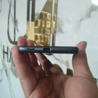 سامسونگ گلکسی اس s21fe 5G با حافظهٔ ۲۵۶ گیگابایت|موبایل|کرج, اصفهانی‌ها|دیوار