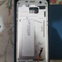 s7 ایج|موبایل|تهران, خلیج فارس|دیوار