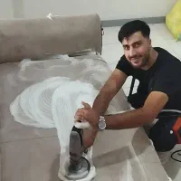 مبل شویی شستشوی مبل مبلشویی سراسر تهران