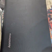 لپ تاپ لنوو Lenovo G50-80|رایانه همراه|تهران, دکتر هوشیار|دیوار
