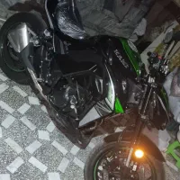 طرح z1000