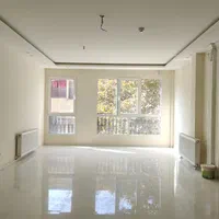 125متری فول امکانات/نورگیر/شمالی/خ امام رضا|فروش آپارتمان|مشهد, حرم مطهر رضوی|دیوار