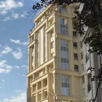 فروش خاص ترین آپارتمان منطقه