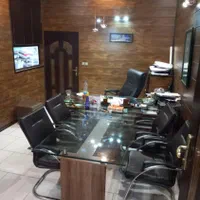 سوله صنعتی ۴۸۰متر|فروش دفتر صنعتی، کشاورزی، تجاری|ری, جوانمرد قصاب|دیوار