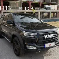 بدون رنگ T8  1401