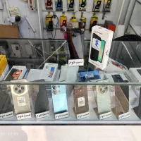A26..5G..256|موبایل|کرمان, |دیوار
