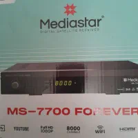 نصب آنتن تنظیم آنتن هوایی|خدمات پیشه و مهارت|اسلامشهر, شهرک الهیه|دیوار