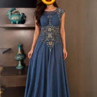 لباس مجلسی