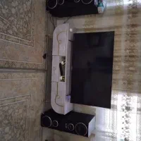 باند و سینما خانواده