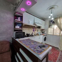 فروش آپارتمان ۸۰ متری ۲ خوابه طبقه ۲ در مارلیک|فروش آپارتمان|ملارد, |دیوار