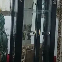 تعدادی وسایل منزل به فروش می‌رسد|حراج|کرمانشاه, |دیوار