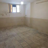 سوئیت یه خوابه|اجارهٔ آپارتمان|شیراز, شهرک برق|دیوار