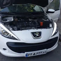مکانیک میکانیک برقکار سیار امداد خودرو ۲۴ دینام|خدمات موتور و ماشین|شیراز, زند|دیوار