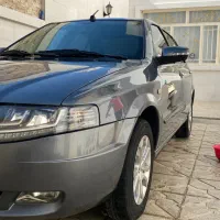 سورن پلاس ۱۴۰۰ عروسک موتور ef7