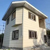 کارگر ساده سیمانکاری