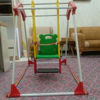 تاپ