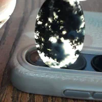 نگین شجر قائن اصل معدنی مصور منظره های بینظیر|جواهرات|کرج, شهرک بنفشه|دیوار