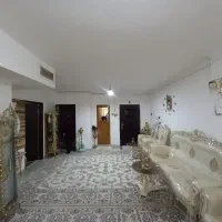 فروش آپارتمان مسکن مهر80متر فرشته جنوبی