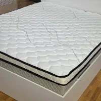 تشک پرمیوم رویال|تشک تختخواب|تبریز, |دیوار