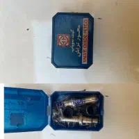 لوازم هوندا cg