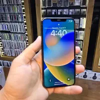 آیفن ۱۱ پرو مکس ۲۵۶ iphone 11 pro max|موبایل|تهران, جردن|دیوار