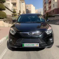 جک s5 مدل 94 مشابه صفر(با ضمانت کارنامه)