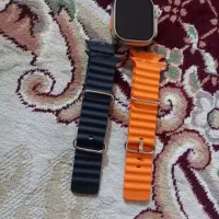 ساعت هوشمند|تبلت|دورود, |دیوار