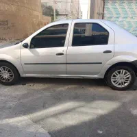 ال90 e2 مدل87|خودرو سواری و وانت|قرچک, میرزائی جنوبی|دیوار