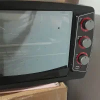 لوازم خانگی