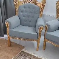 مبل