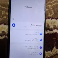 گوشی|موبایل|زاهدان, |دیوار