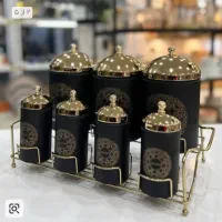 ست پاسماوری سام ست