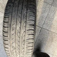 ۳حلقه لاستیک ۱۷*۵۵*۲۱۵