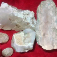 سنگ یمنی
