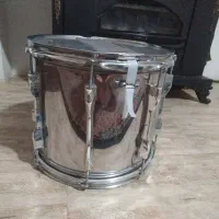 طبل|درام و پرکاشن|کرمان, |دیوار