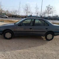 پژو405مدل97|خودرو سواری و وانت|کرمانشاه, |دیوار