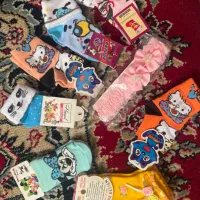 لباس کودک|کفش و لباس بچه|مشهد, ده دی|دیوار