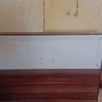 هرکی خواست مادرخدمتم