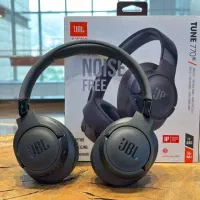 هدفون Tune 770 NC JB