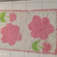 پادری