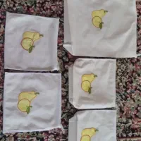 کاور|سفره، حوله، دستمال آشپزخانه|نجف‌آباد, صالح آباد|دیوار