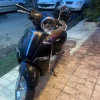 کاوان s150 1402