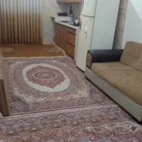 اجاره سوئیت در جاده پیربازار روستای جیرسرباقرخاله|اجارهٔ کوتاه‌مدت آپارتمان و سوئیت|خمام, |دیوار
