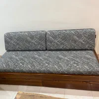 مبل راحتی