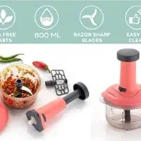 خردکن دستی Slicer