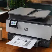 فروش. پرینتر. کپی. فکس. اسکنر|پرینتر، اسکنر، کپی، فکس|تهران, عباسآباد|دیوار