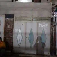 خانه-دو-طبقه