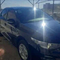 تارا v 1 مدل ۱۴۰۱ TUF P|خودرو سواری و وانت|مهاجران, |دیوار