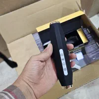 3 مدل دستگاه پلاژن پرتابل و انواع کیت پلاژن